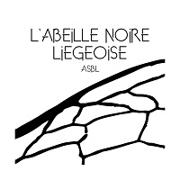 L' Abeille Noire Liégeoise
